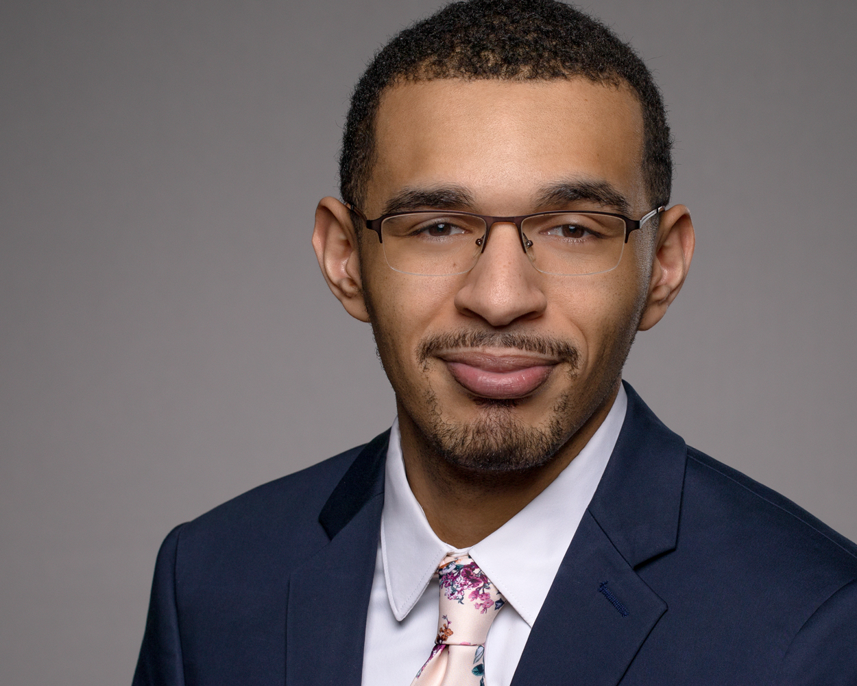 Picture of Jose Davila