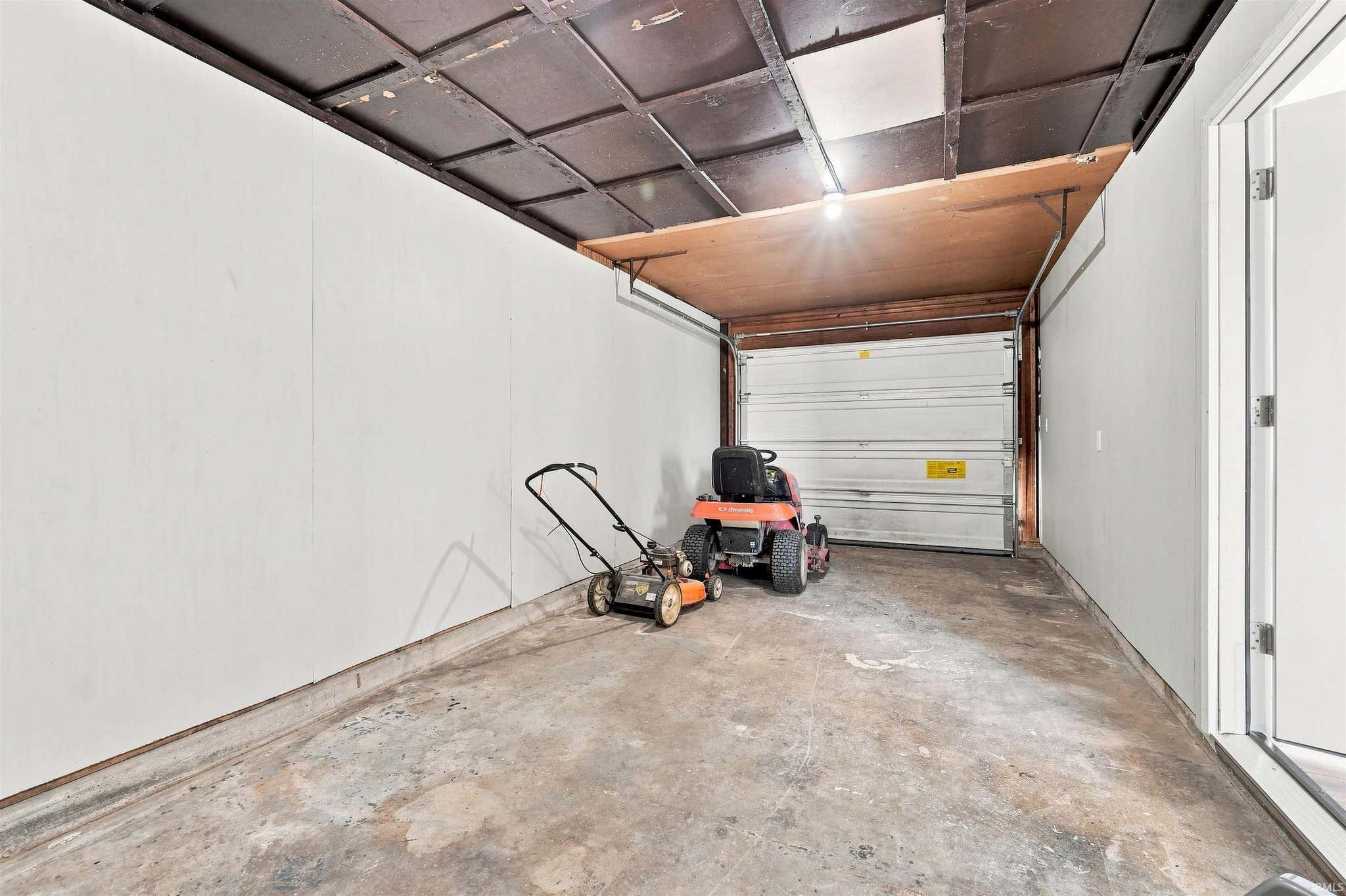 Image of 7123 Strawberry Drive