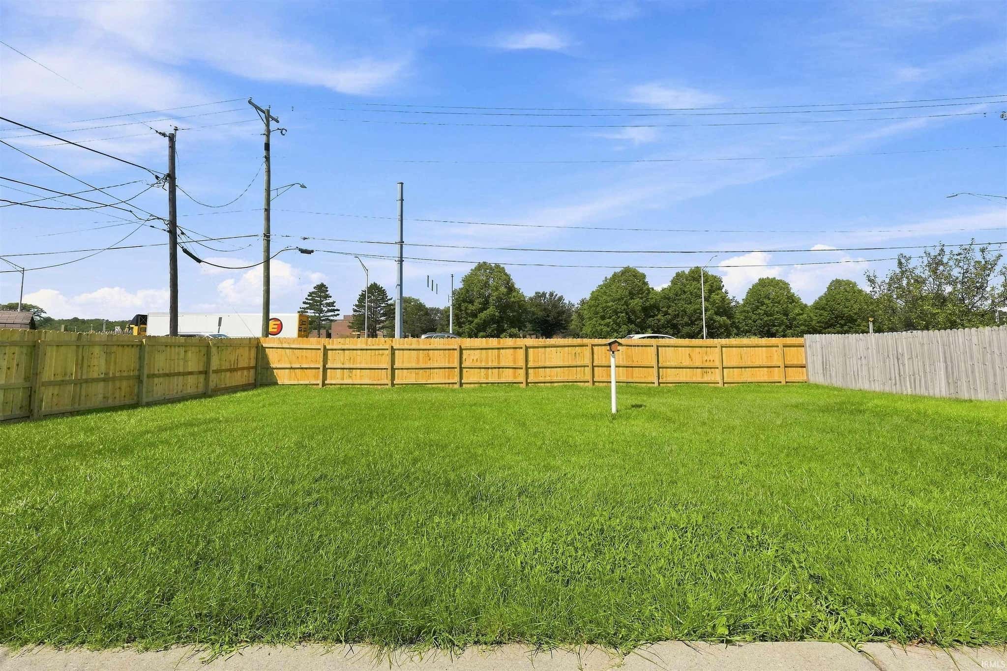 Image of 7123 Strawberry Drive
