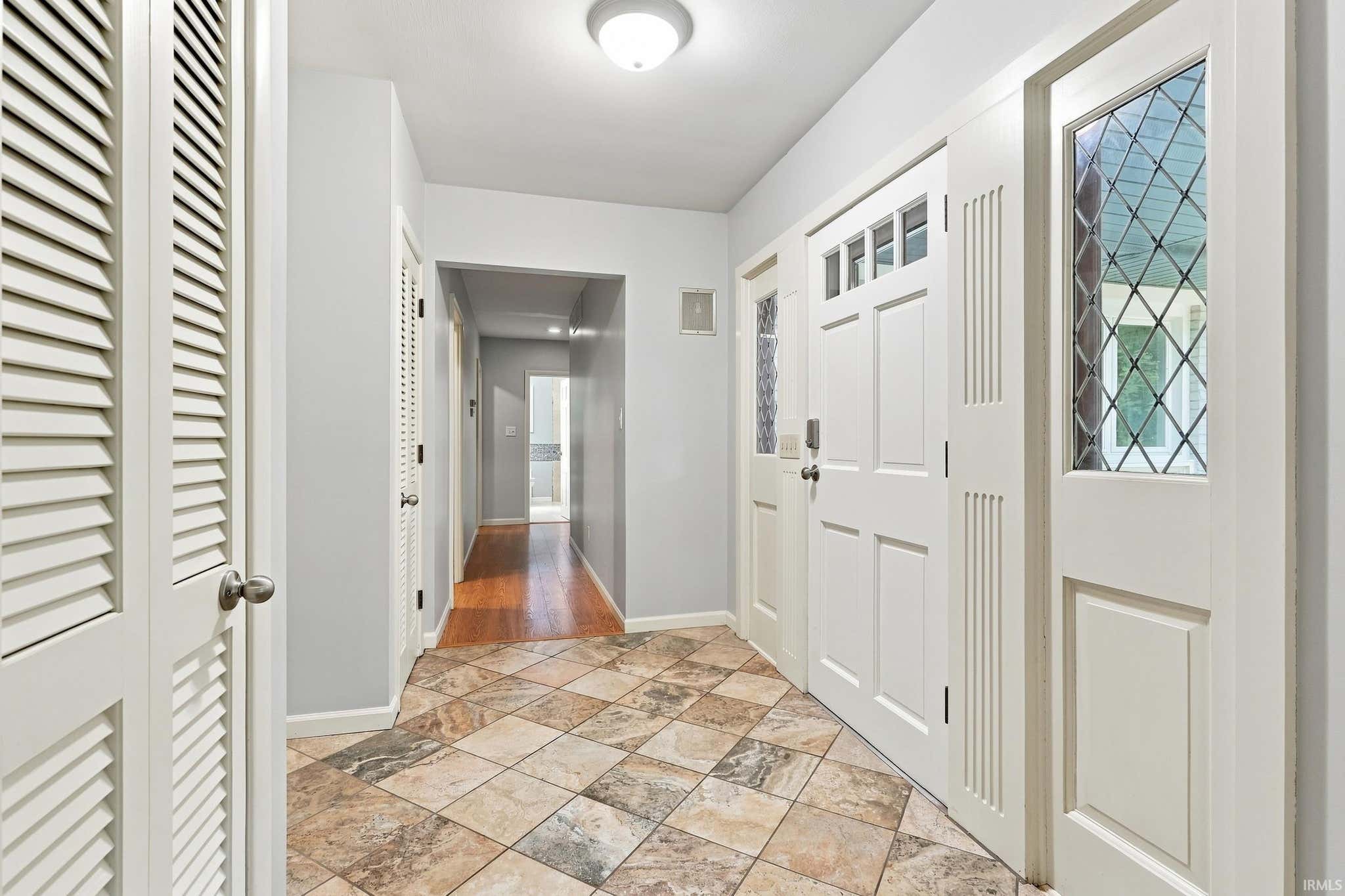 Image of 3529 Rosewood Drive