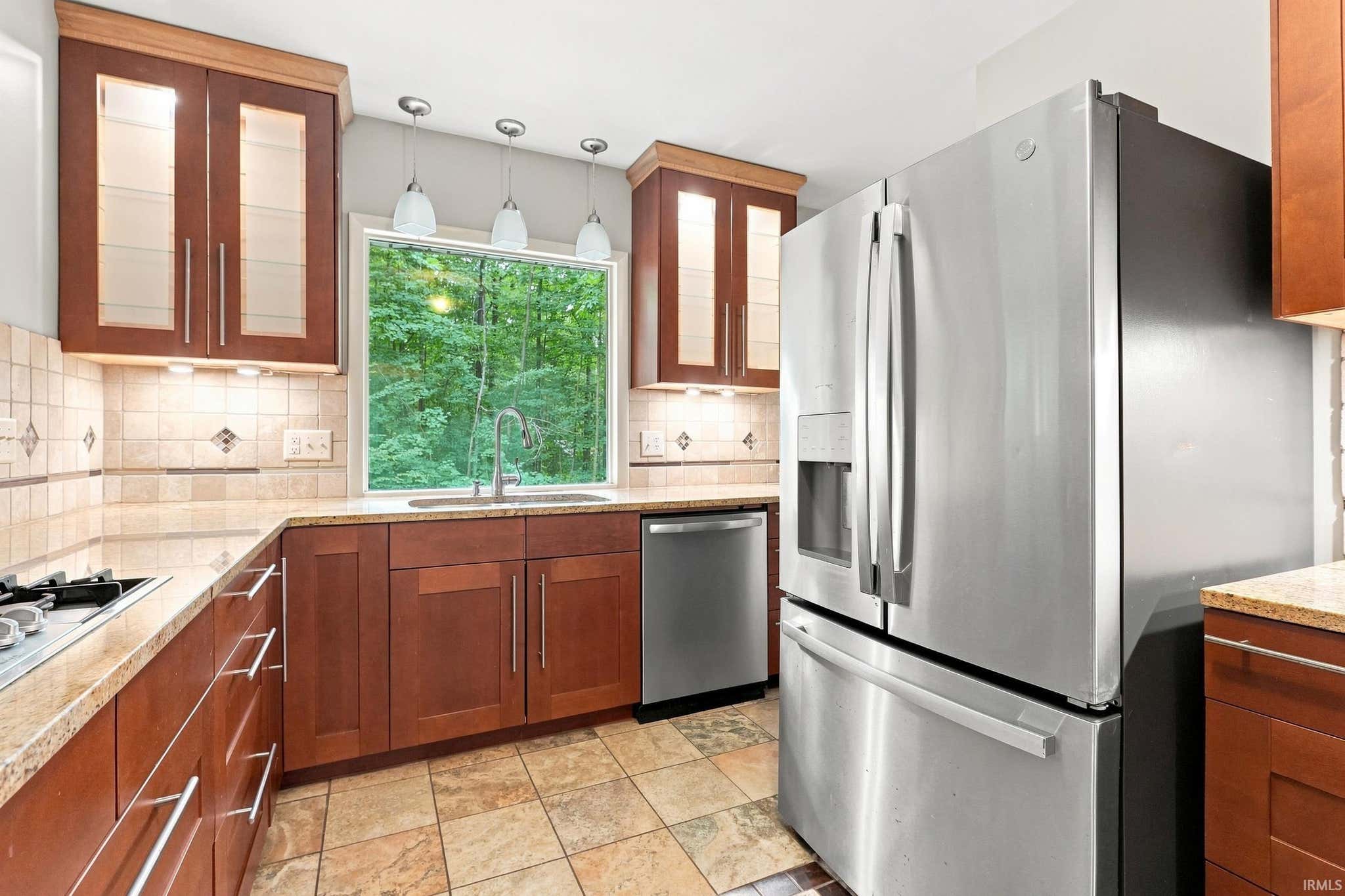 Image of 3529 Rosewood Drive