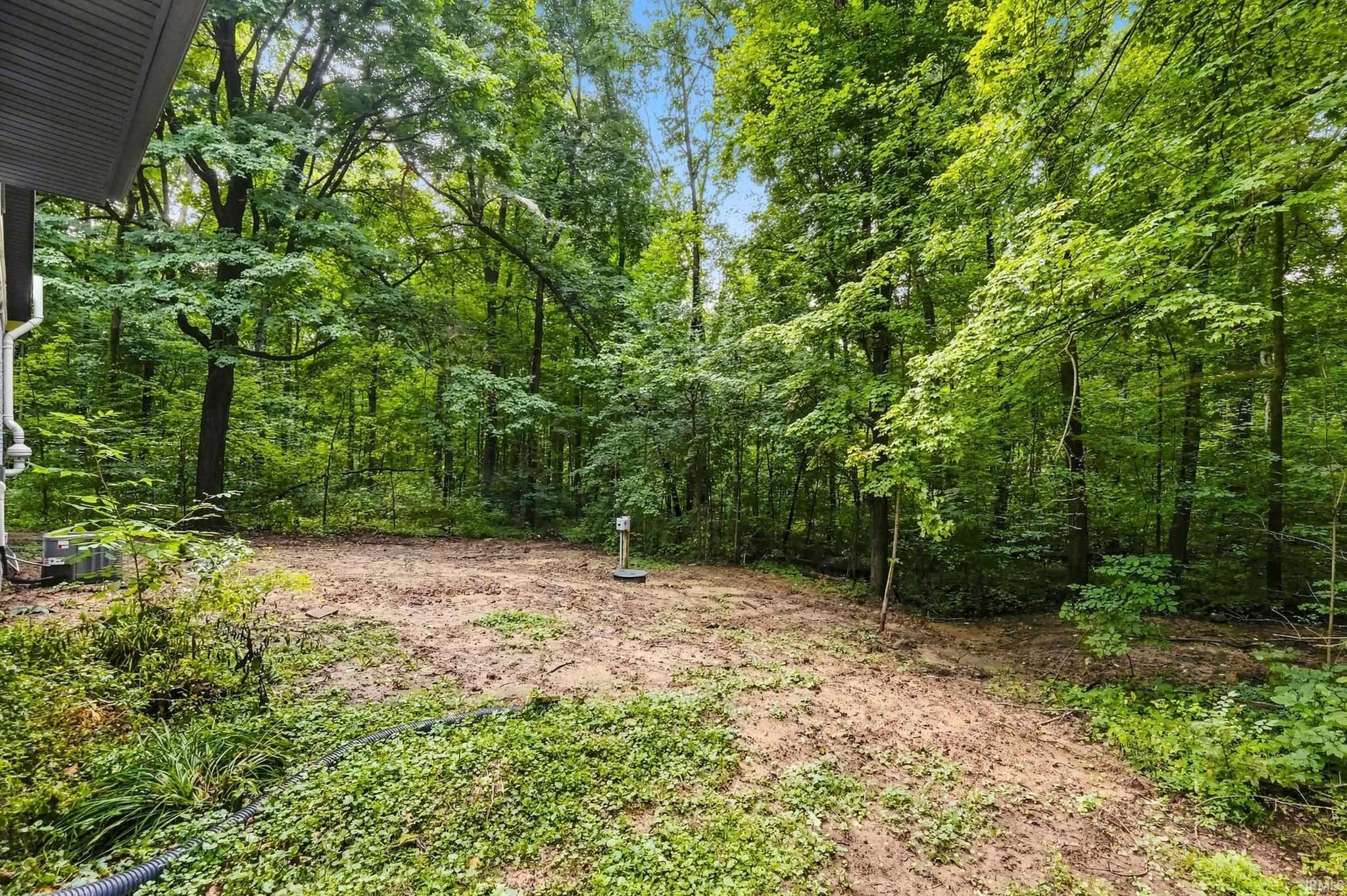 Image of 3529 Rosewood Drive