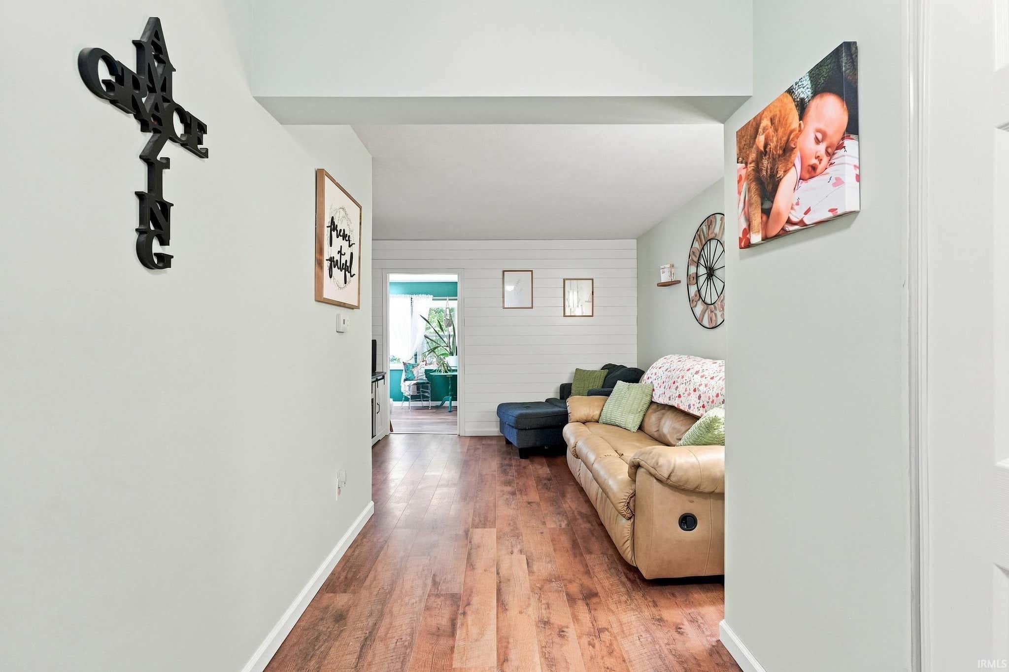 Image of 3370 W Old Lake Road