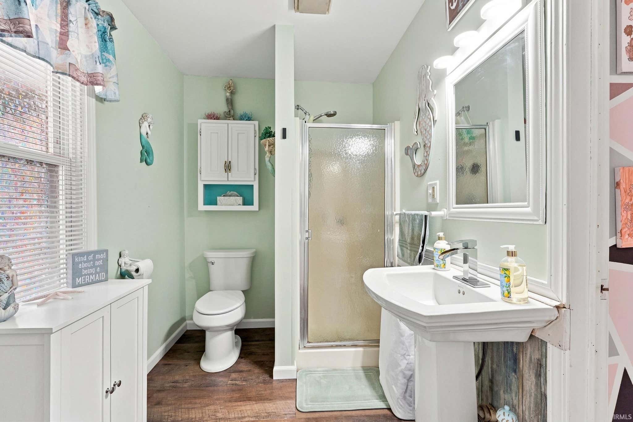 Image of 3370 W Old Lake Road
