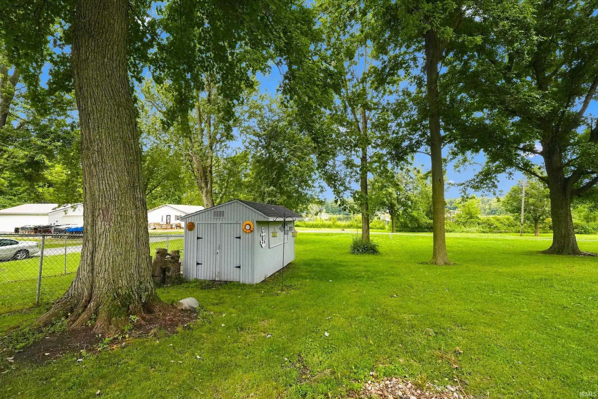Image of 3370 W Old Lake Road