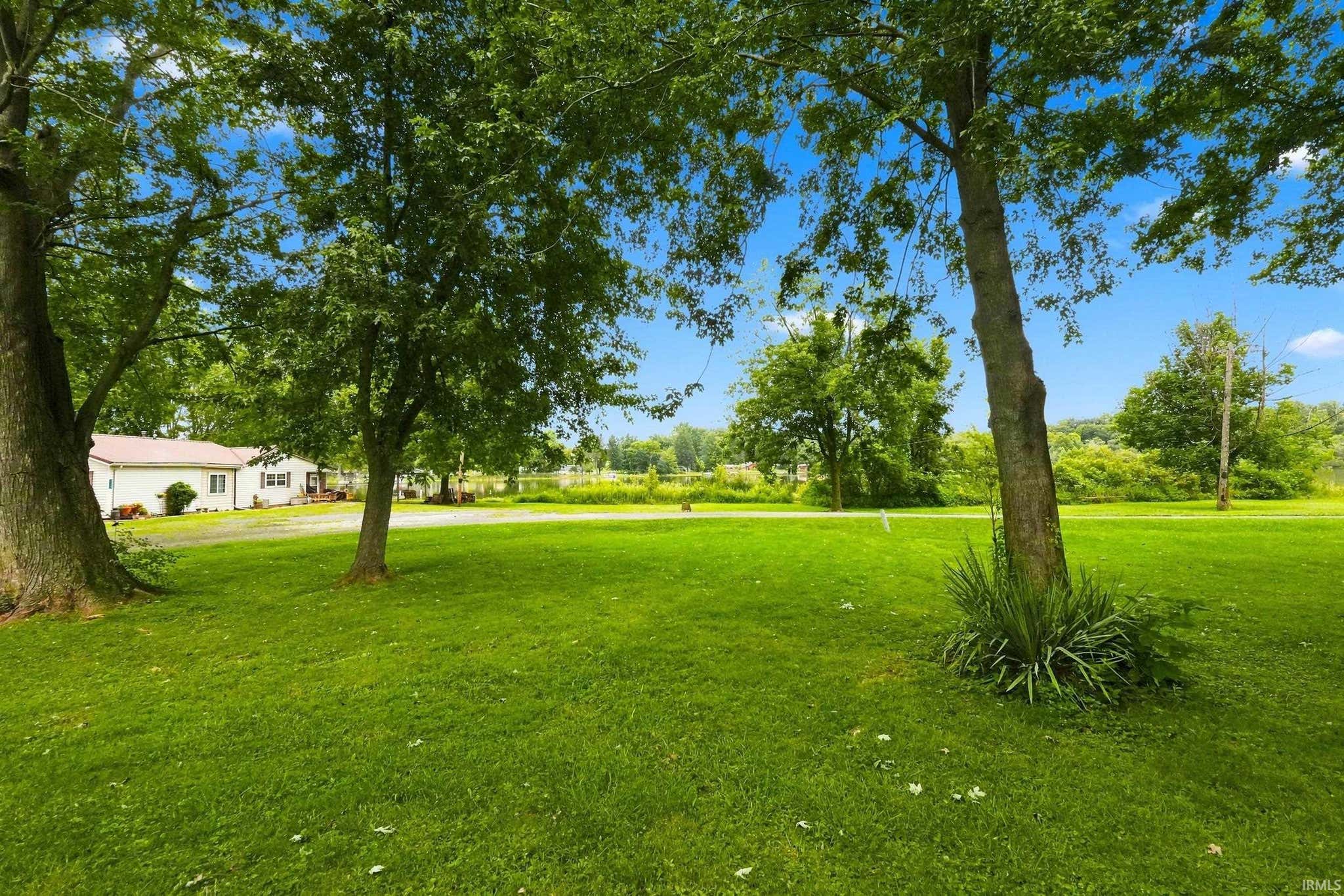 Image of 3370 W Old Lake Road