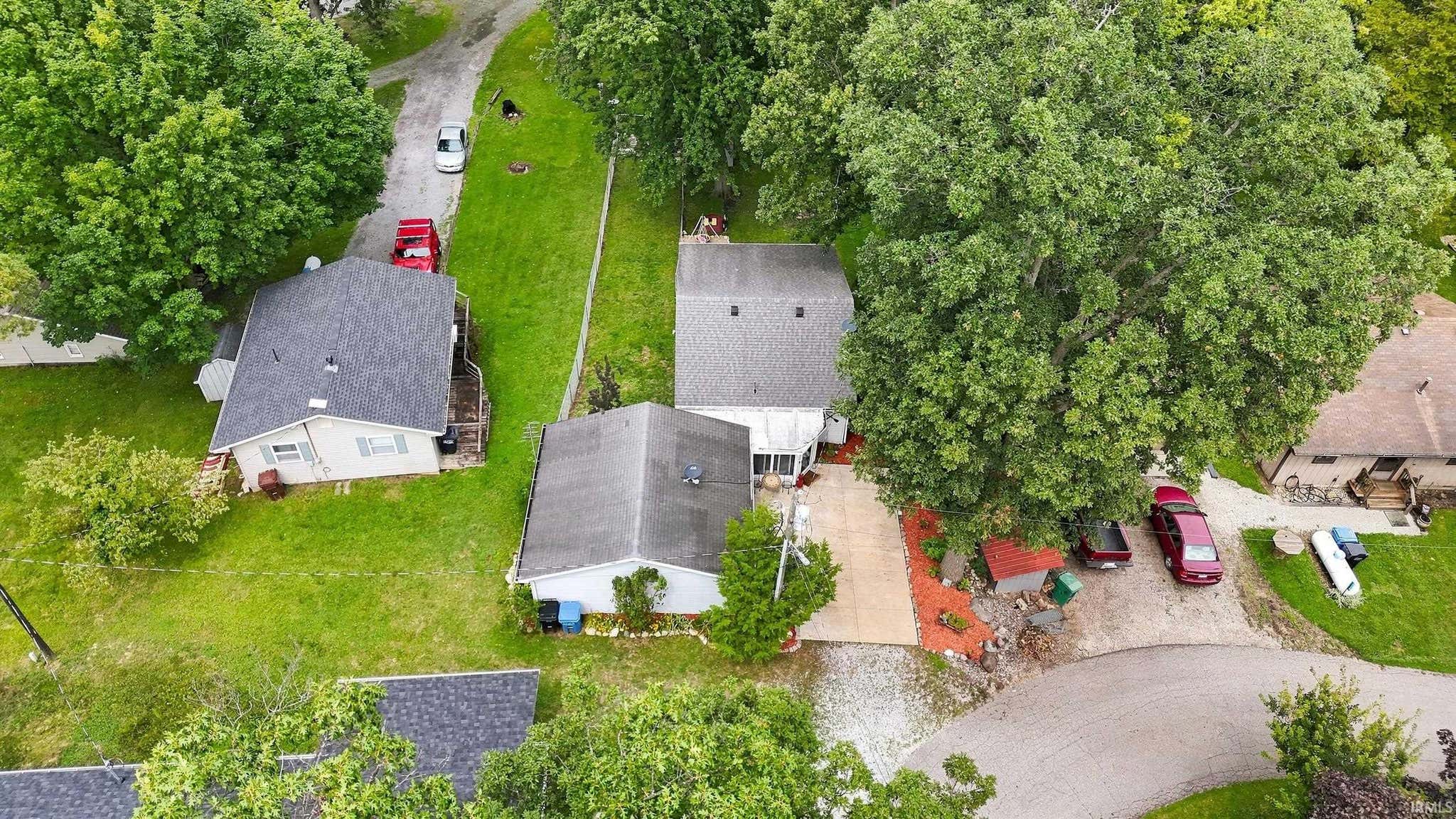 Image of 3370 W Old Lake Road