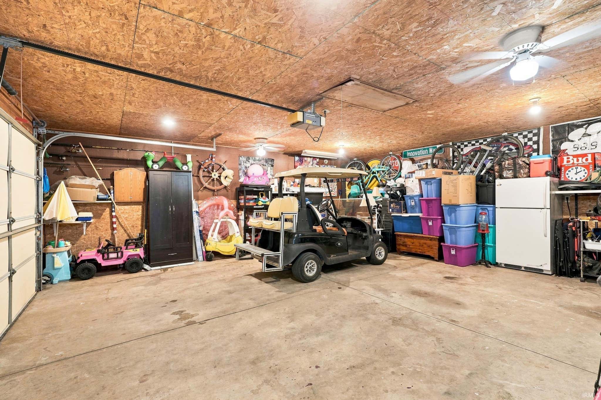 Image of 3370 W Old Lake Road